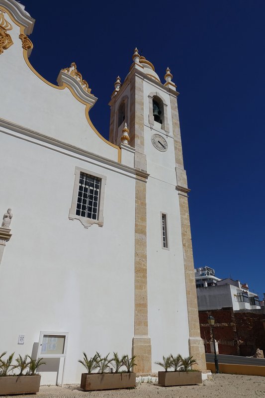 Igreja de Nossa Senhora da Conceição, Portimão (6).jpg
