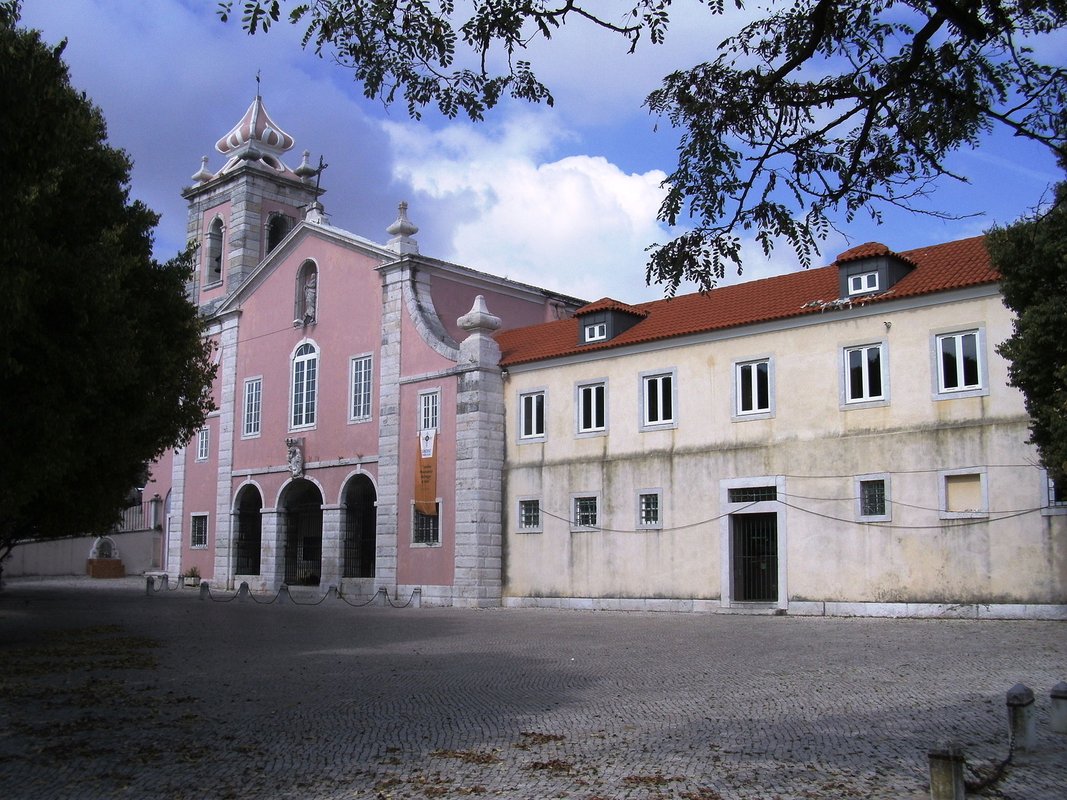 Igreja de Nossa Senhora da Porciúncula.jpg