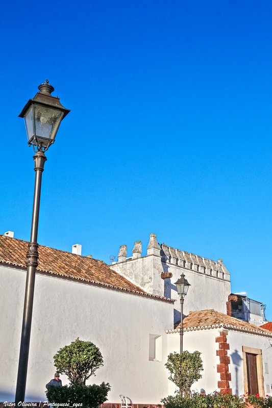 Igreja de Nossa Senhora dos Mártires - Silves - Portugal (52058367928).jpg