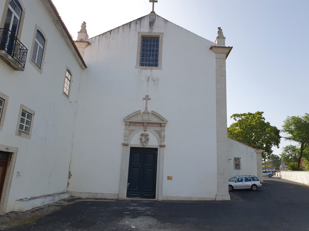 Igreja de São Domingos de Benfica Lisboa 03.jpg