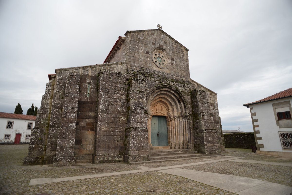 Igreja de São Pedro de Rates 02.jpg