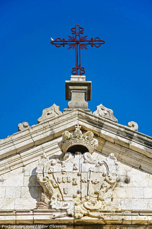 Igreja de São Sebastião - Setúbal - Portugal (49801382443).jpg