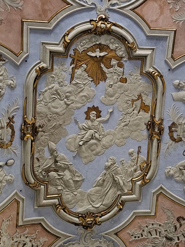 Igreja de Santa Catarina (Lisboa) 04.jpg