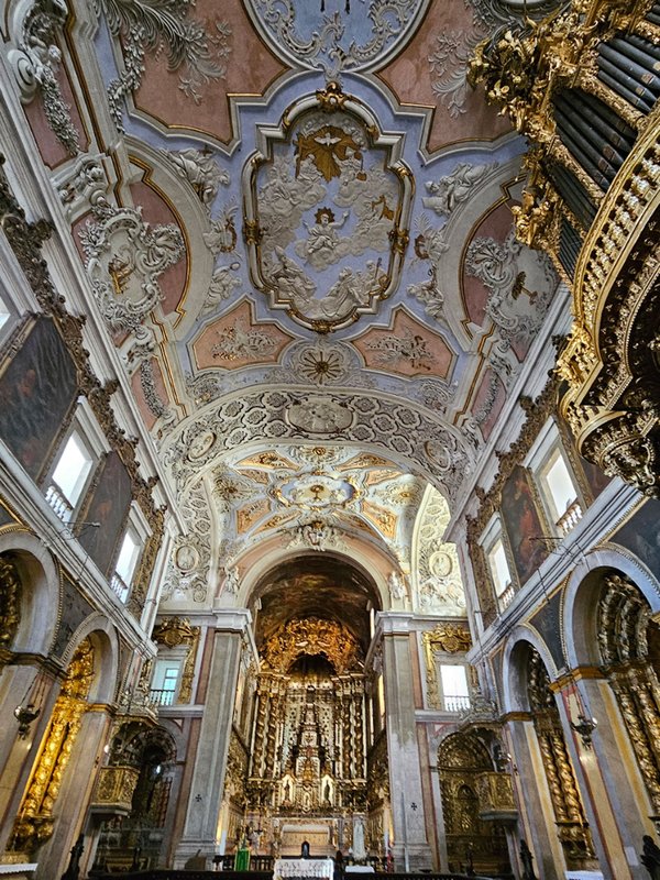 Igreja de Santa Catarina (Lisboa) 05.jpg