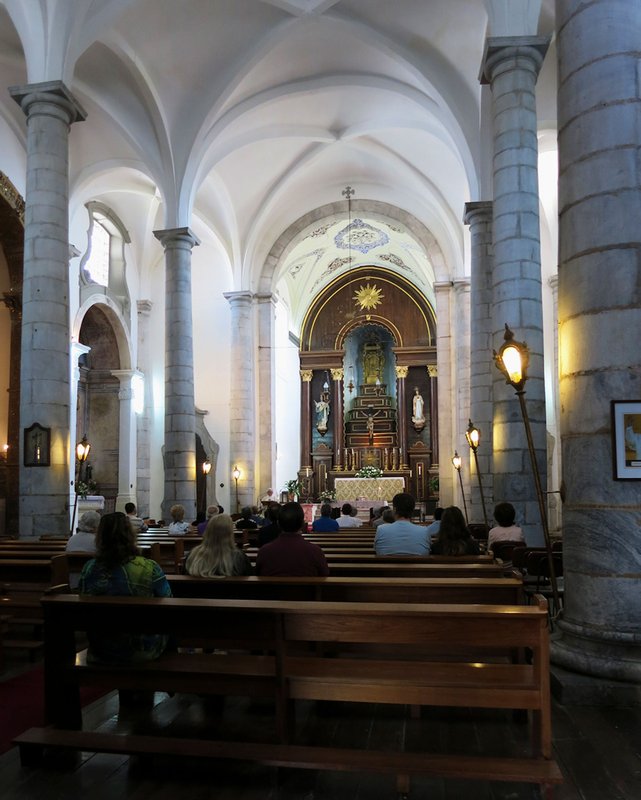 Igreja de Santa Maria Beja img 6904.jpg
