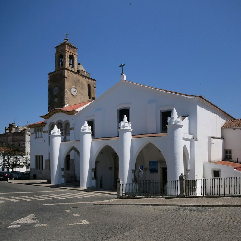 Igreja de Santa Maria Beja img 6906.jpg