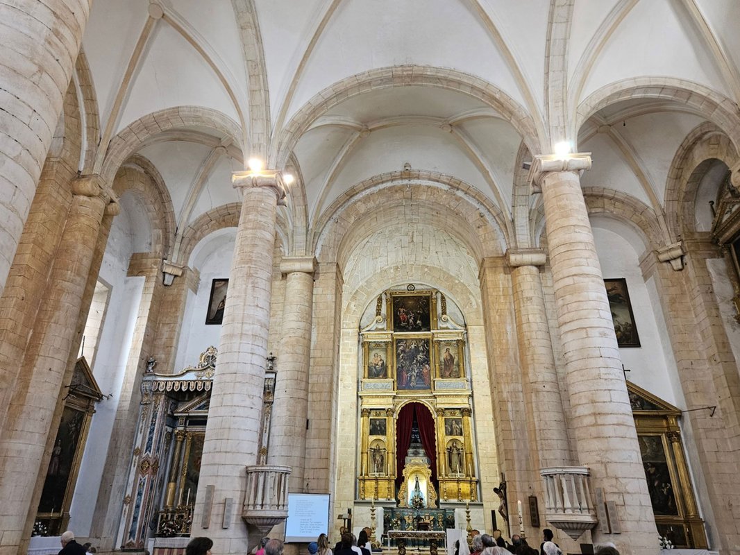 Igreja de Santa Maria (Estremoz) 06.jpg