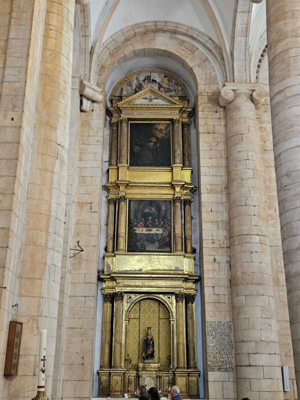 Igreja de Santa Maria (Estremoz) 08.jpg