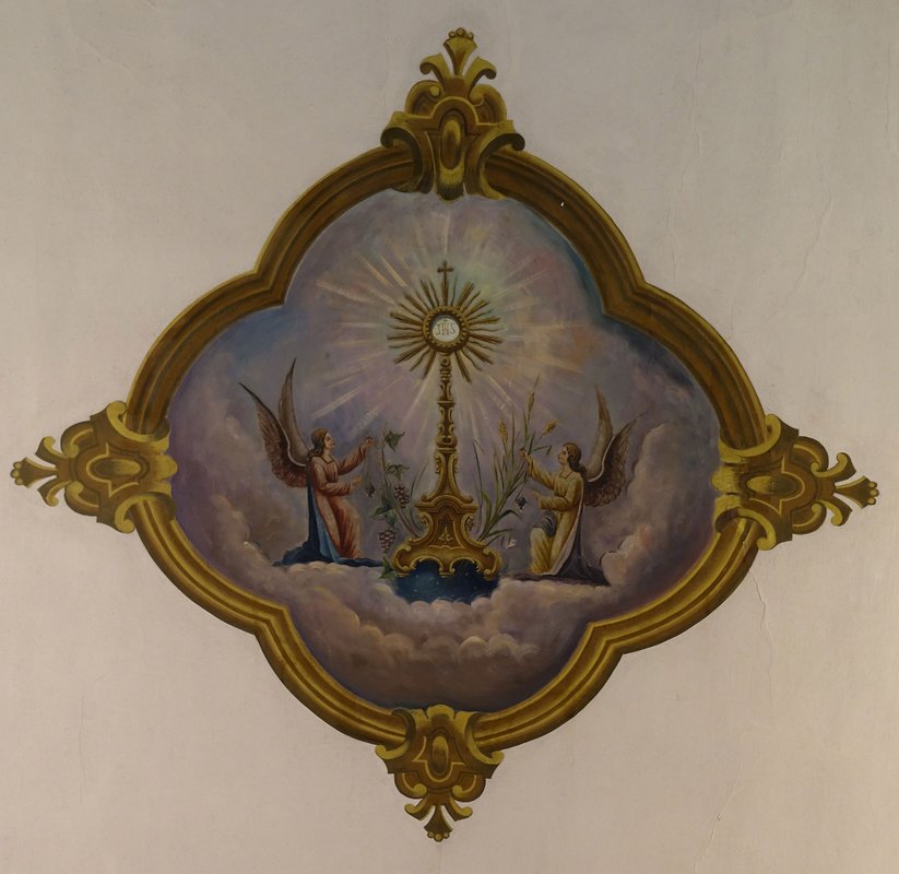 Igreja de Tenões (5).jpg