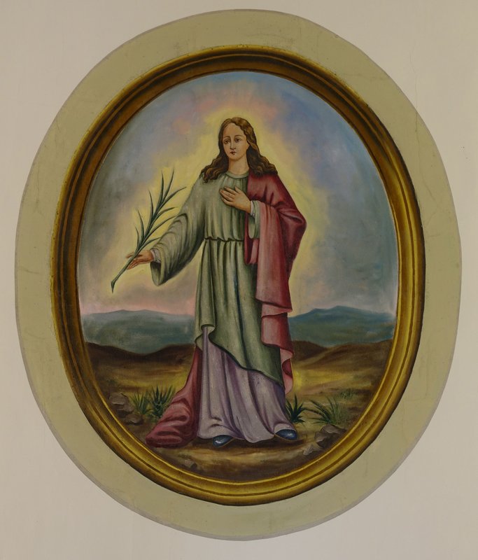 Igreja de Tenões (7).jpg