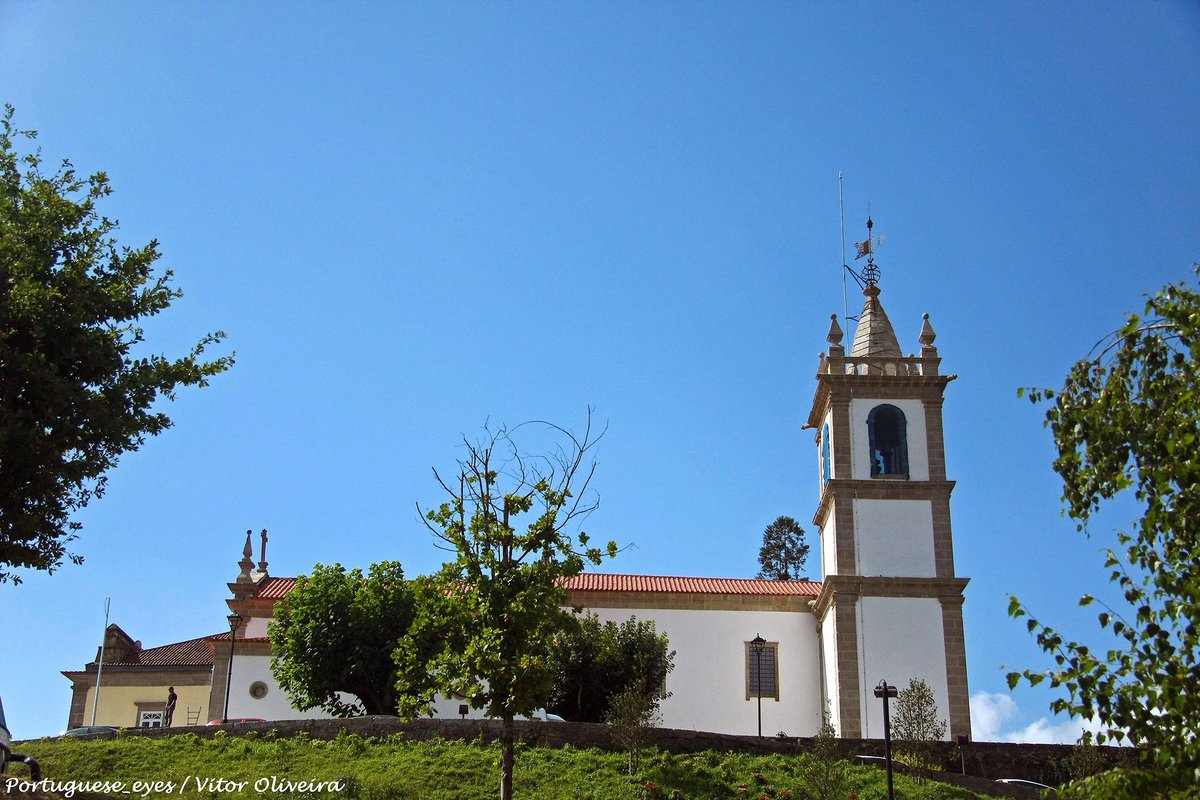 Igreja do Espírito Santo - Arcos de Valdevez - Portugal (50093679747).jpg