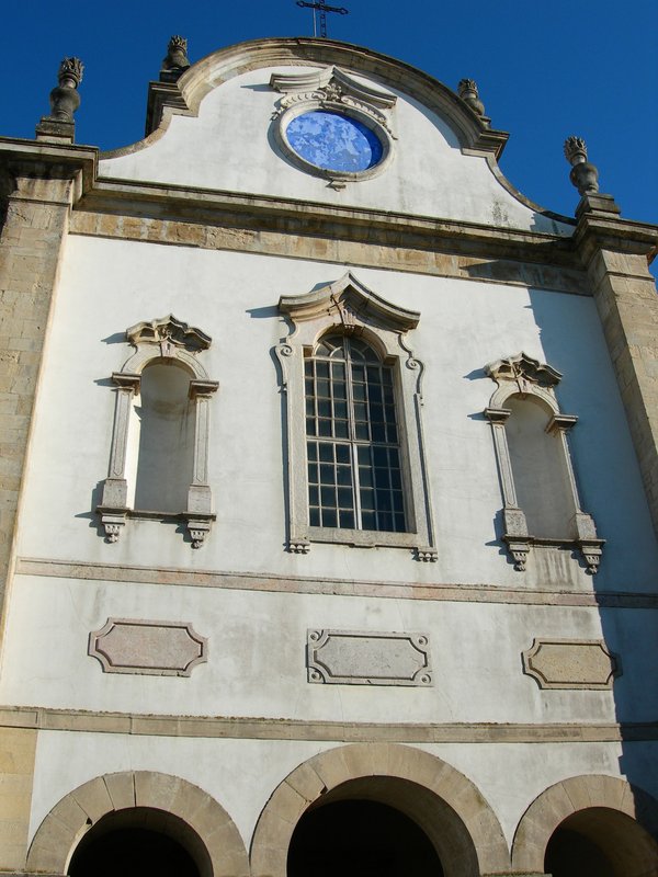 Igreja e Convento da Graça (Torres Vedras).jpg