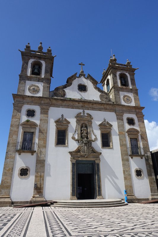 Igreja matriz da Póvoa de Varzim (7).jpg