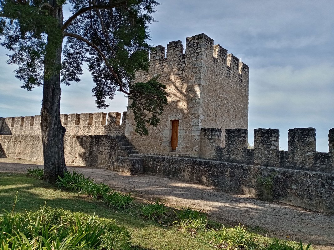 Interior do Castelo de Torres Novas.jpg