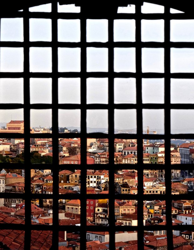 Janela de Camilo.jpg