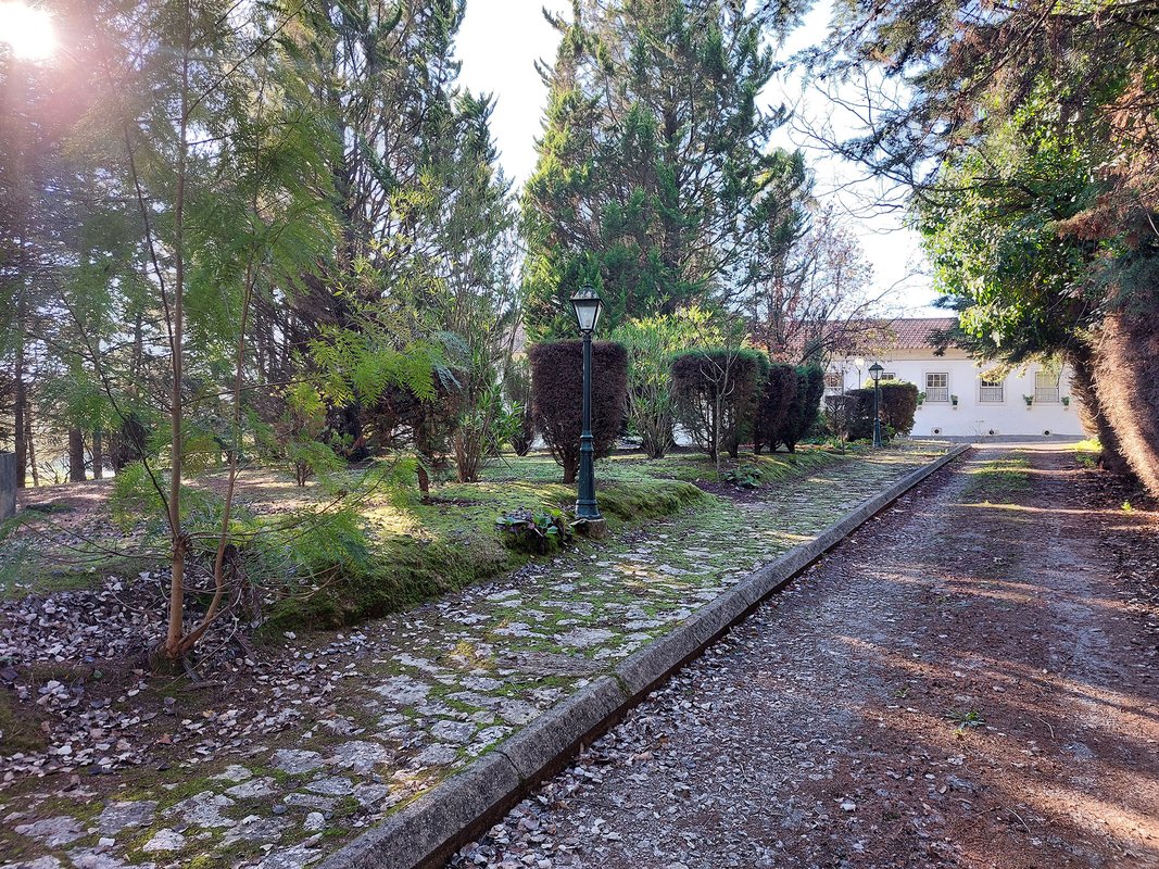 Jardins do Solar da Quinta do Fidalgo.jpg