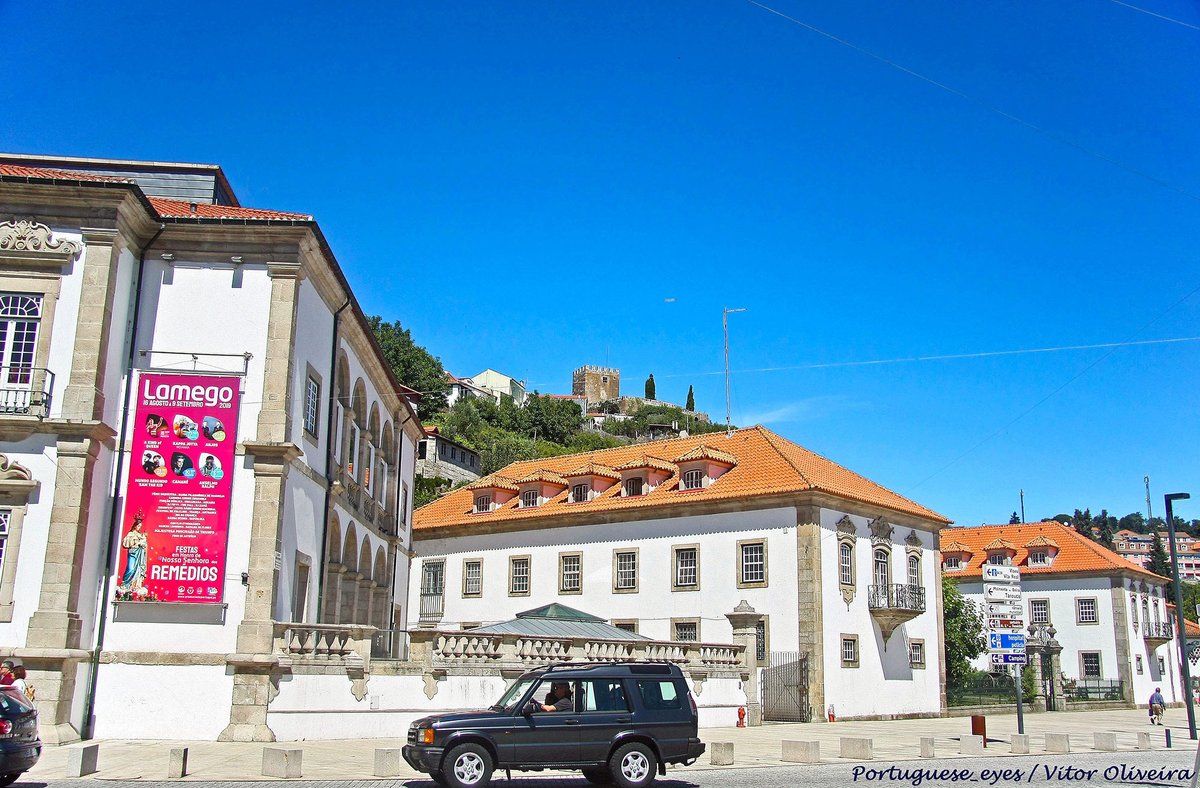 Lamego - Portugal (50869963501).jpg