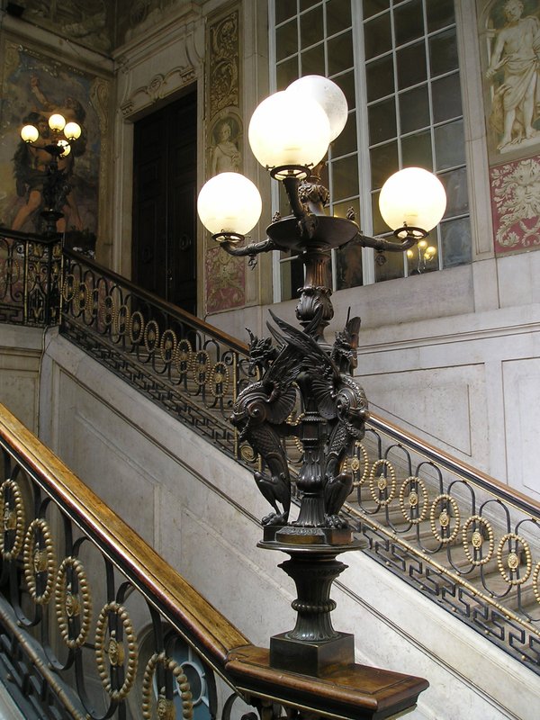 Lisboa - Palácio Quintela (39967602881).jpg