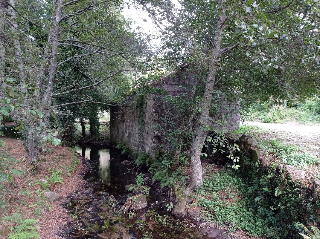 Monte Córdova - Edifício da Serra Hidráulica de Pereiras - 20210902172702.jpg
