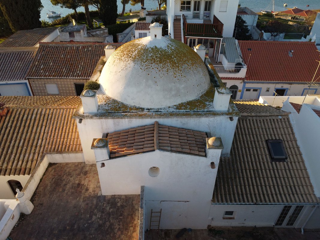 Morabito de Sao Joao 5 - Alvor, Algarve, Portugal - 22.12.2024.jpg