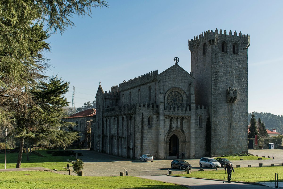 Mosteiro Leça Balio (1).jpg