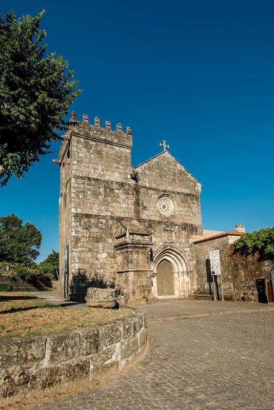 Mosteiro de Cete 2.jpg