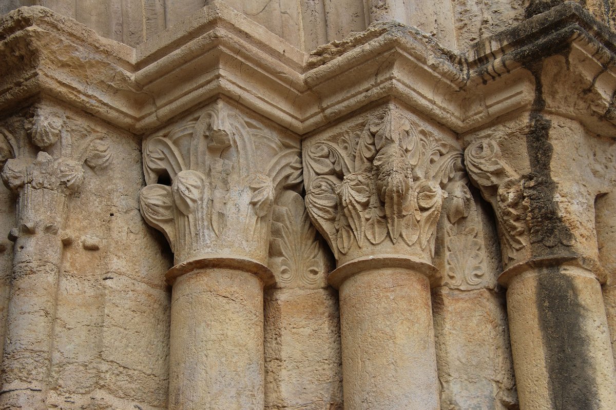 Mosteiro de Santa Clara-a-Velha 7a.jpg