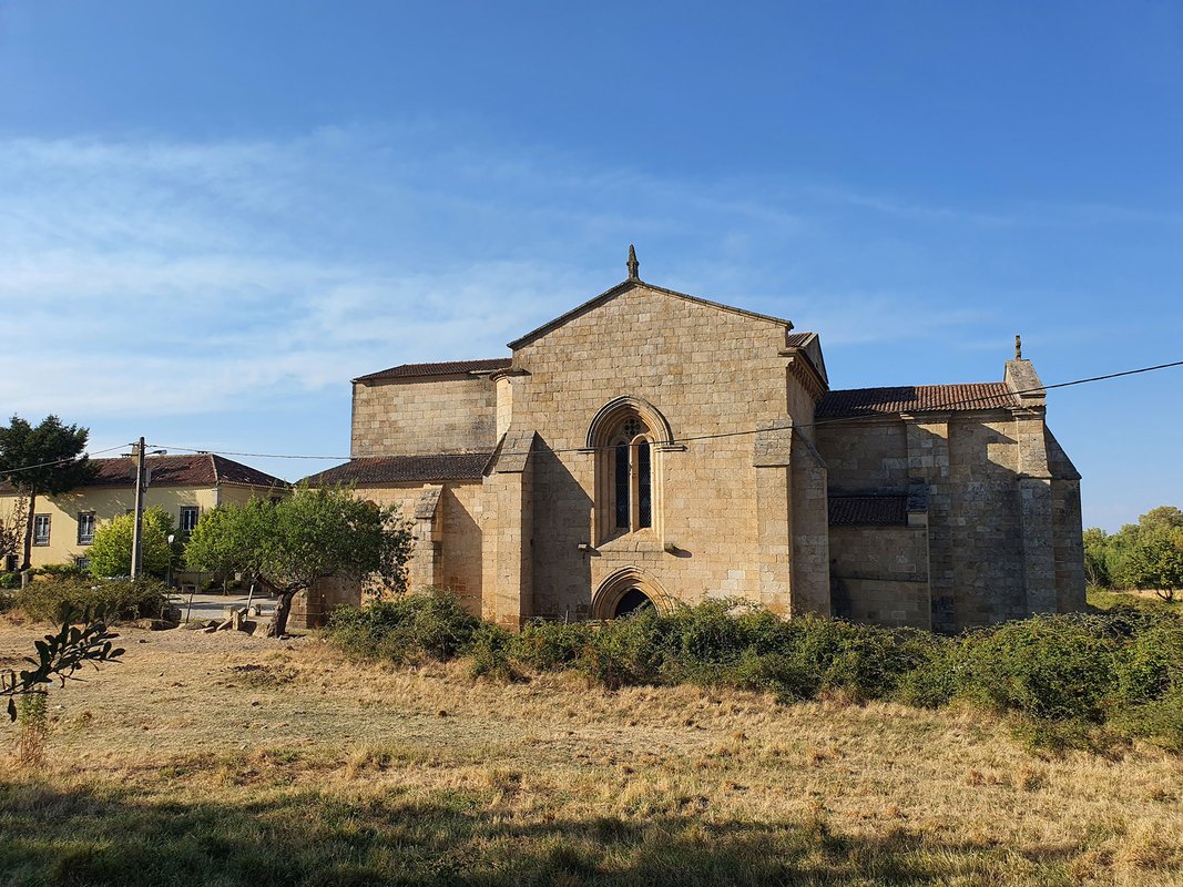 Mosteiro de Santa Maria de Aguiar (25).jpg