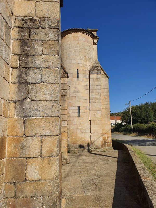 Mosteiro de Santa Maria de Aguiar (5).jpg