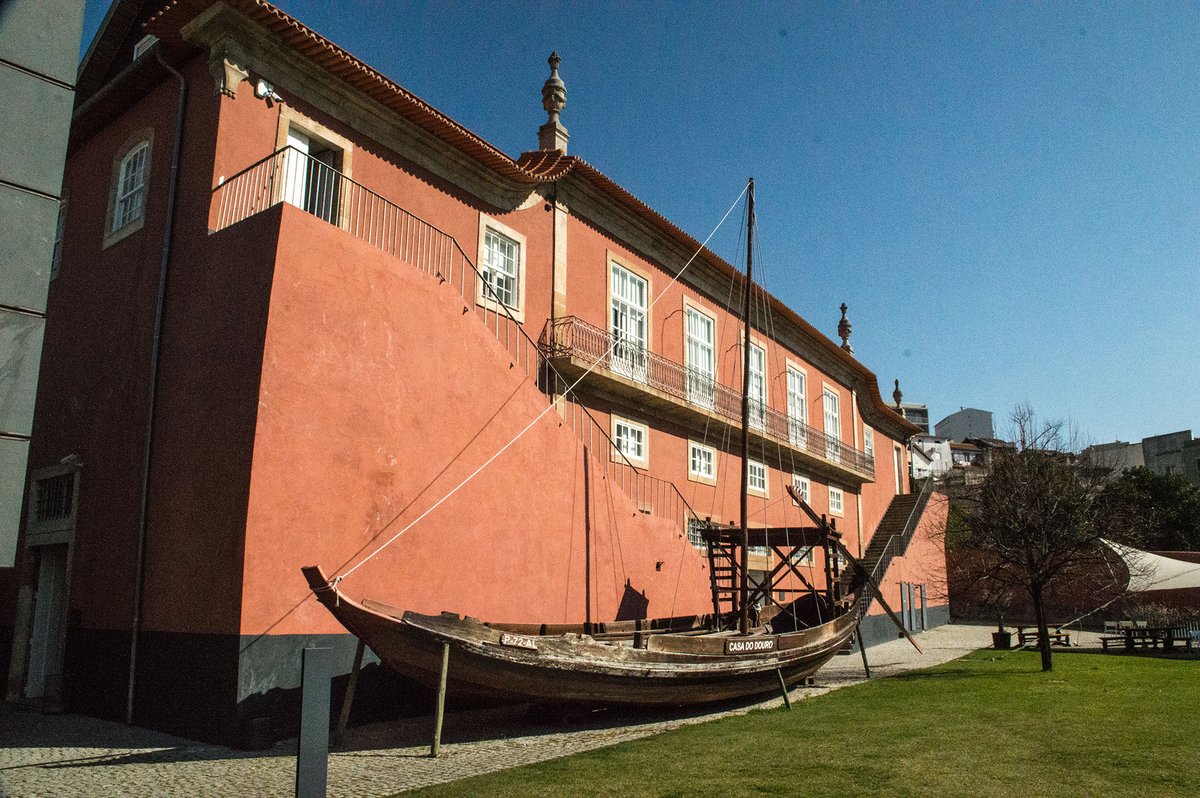 Museu do Douro (47451262391).jpg