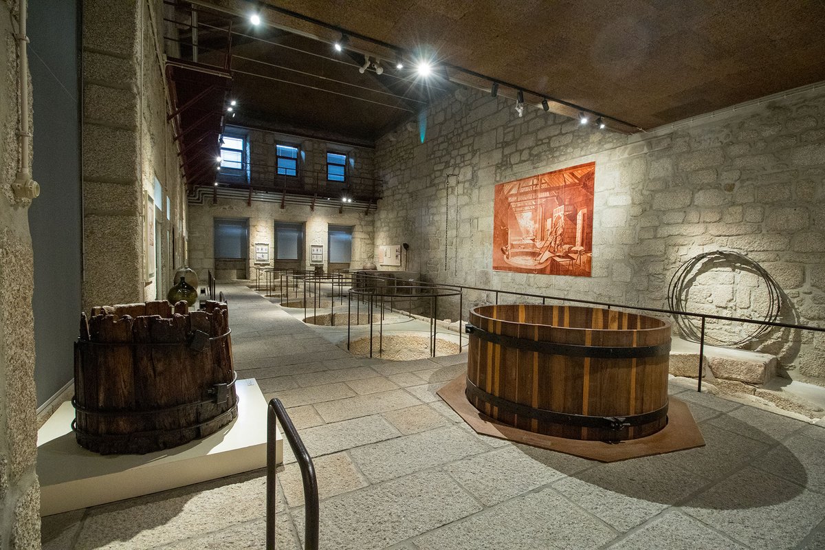 Museu dos Lanifícios Tinturaria das Dornas (2).jpg