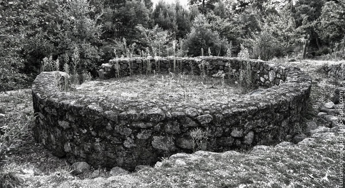 No Castro de Lanhoso.jpg