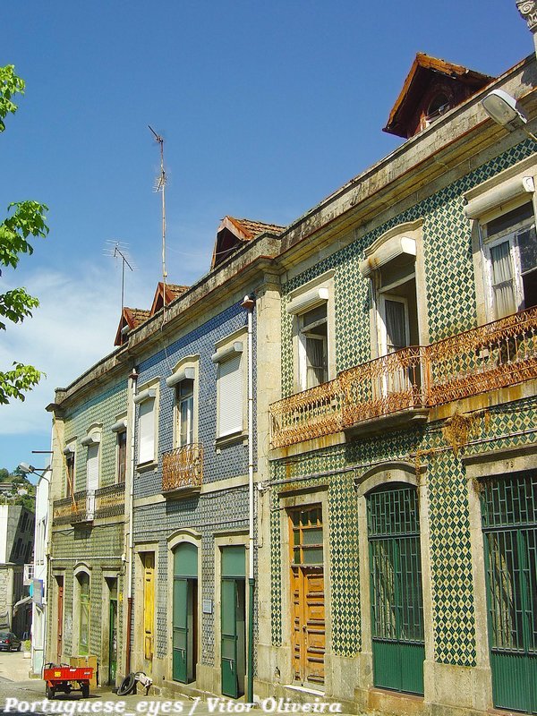 Póvoa de Lanhoso - Portugal (4712074007).jpg