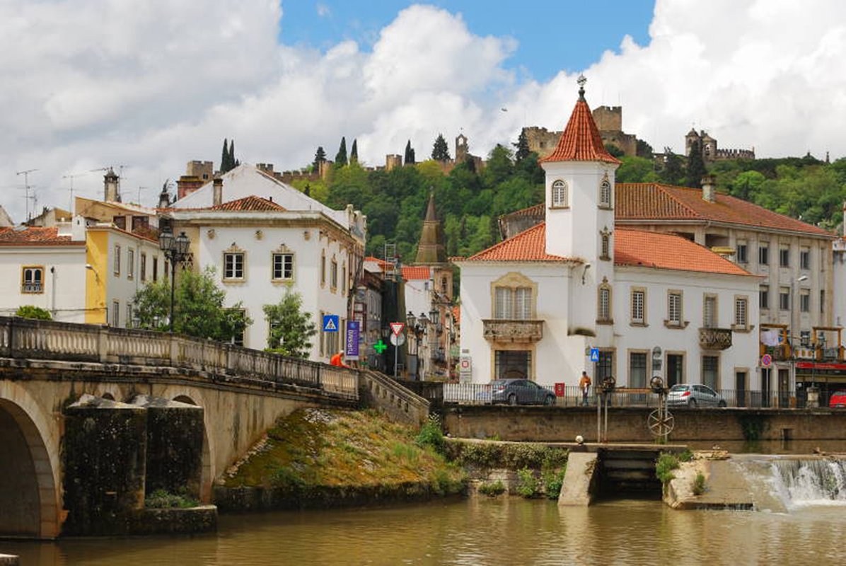 PT Tomar 1104 (212) (17072045660).jpg