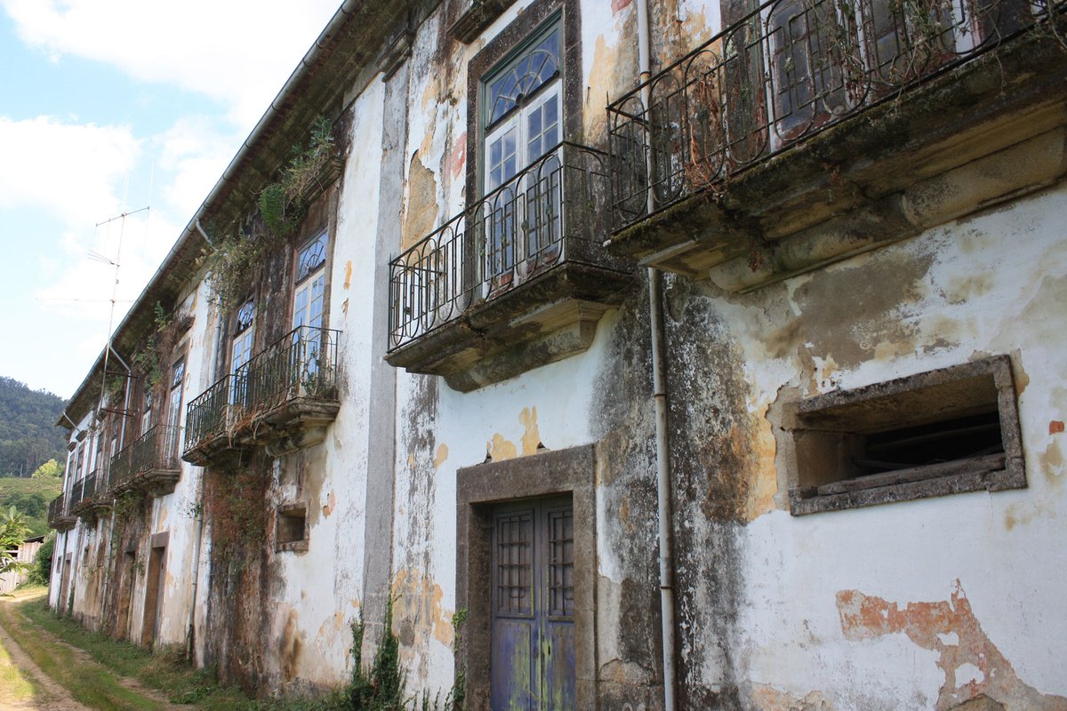 Paço Vedro - Ponte da Barca - 11.jpg