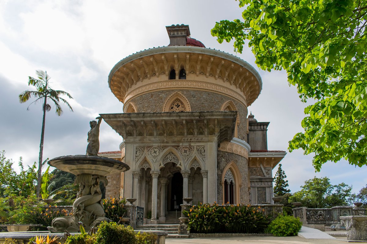 Palácio Monserrate (1).jpg