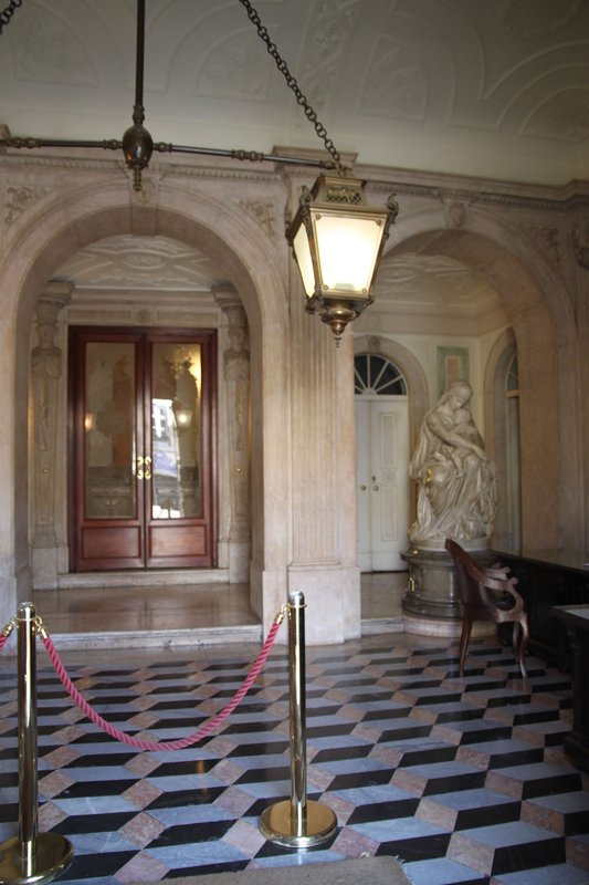 Palácio Palmela 7959.jpg