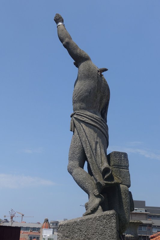 Palácio do Conde do Bolhão 33.jpg