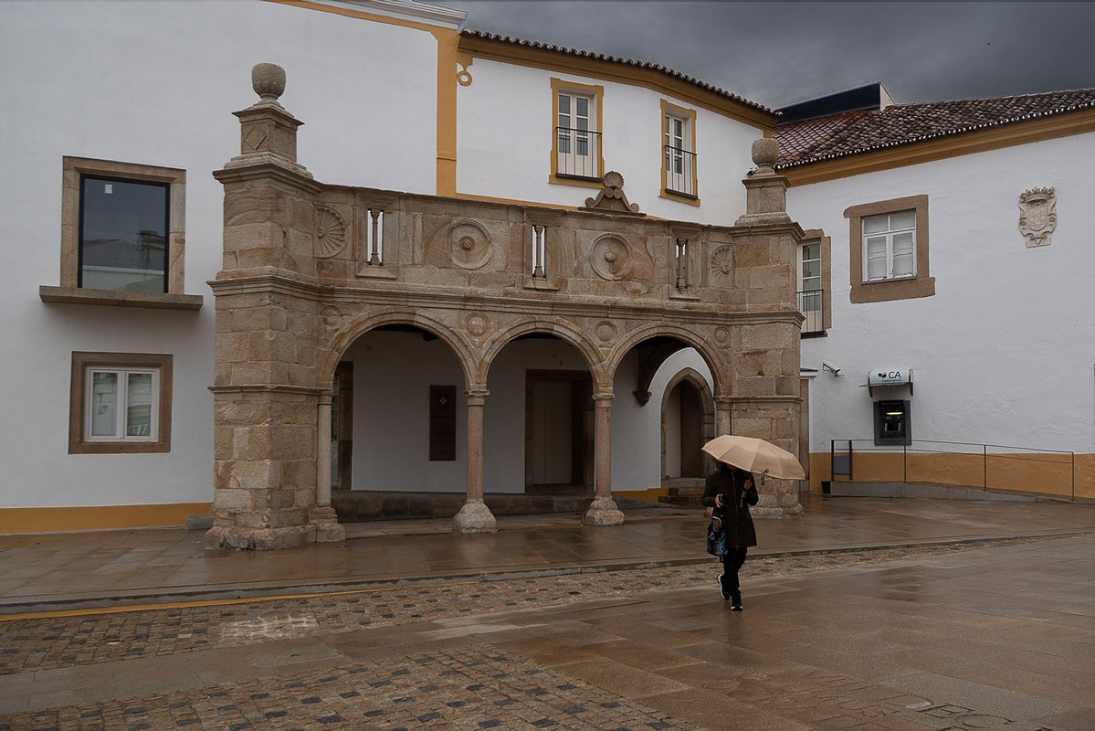 Palácio do Grão-Prior da Ordem de Malta - varanda.jpg