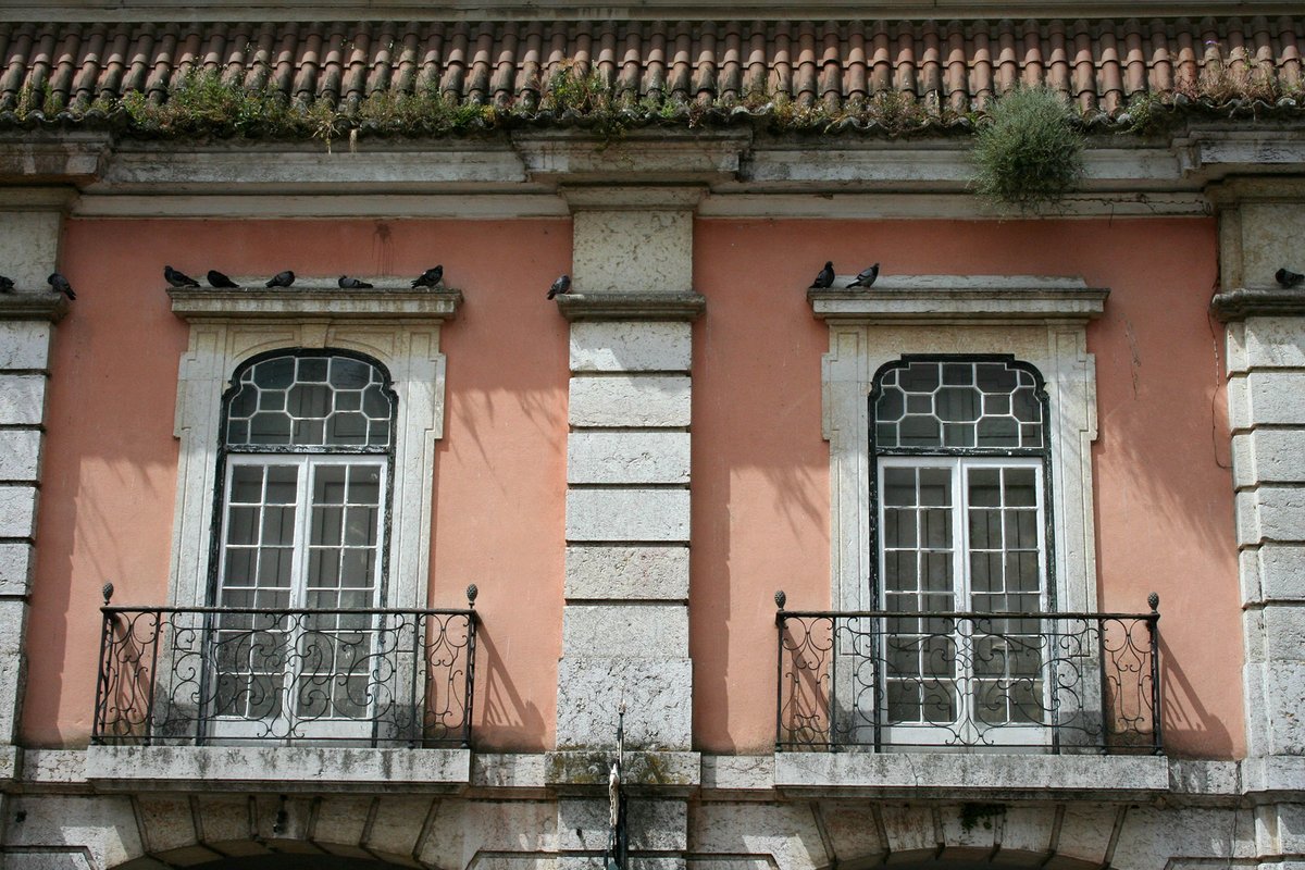 Palácio do Monteiro-Mor 0006.jpg