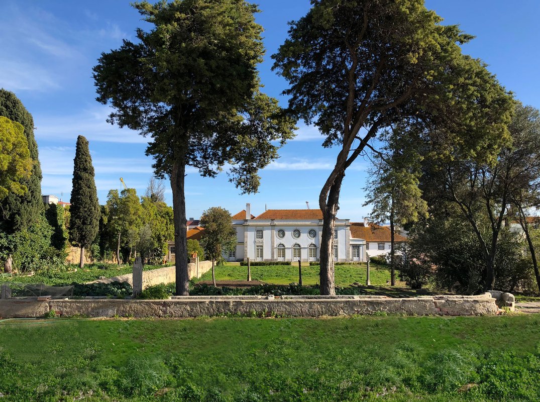 Palacio do Grilo.jpg