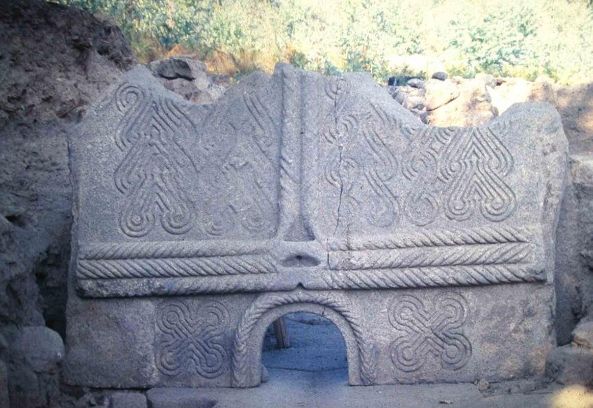 Pedra Formosa Castro das Eiras.jpg