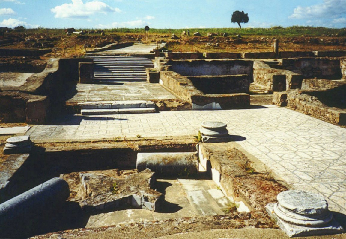 Pisões Villa Rustica.jpg