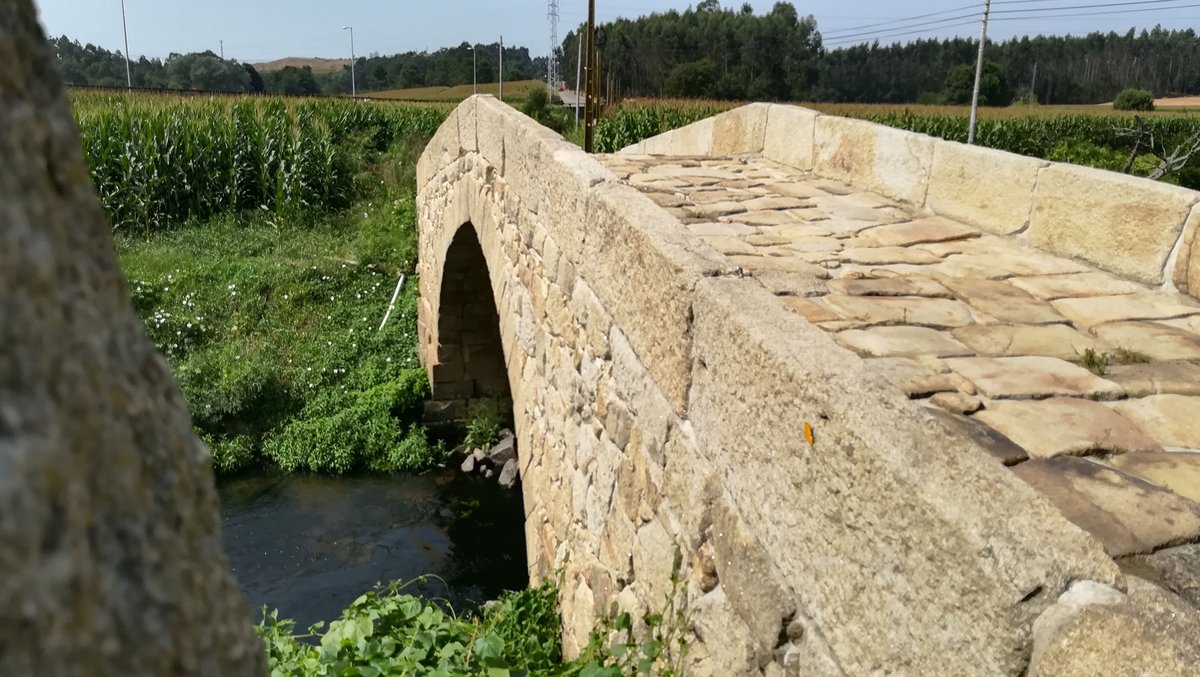 Ponte Românica de D. Goimil 02.jpg