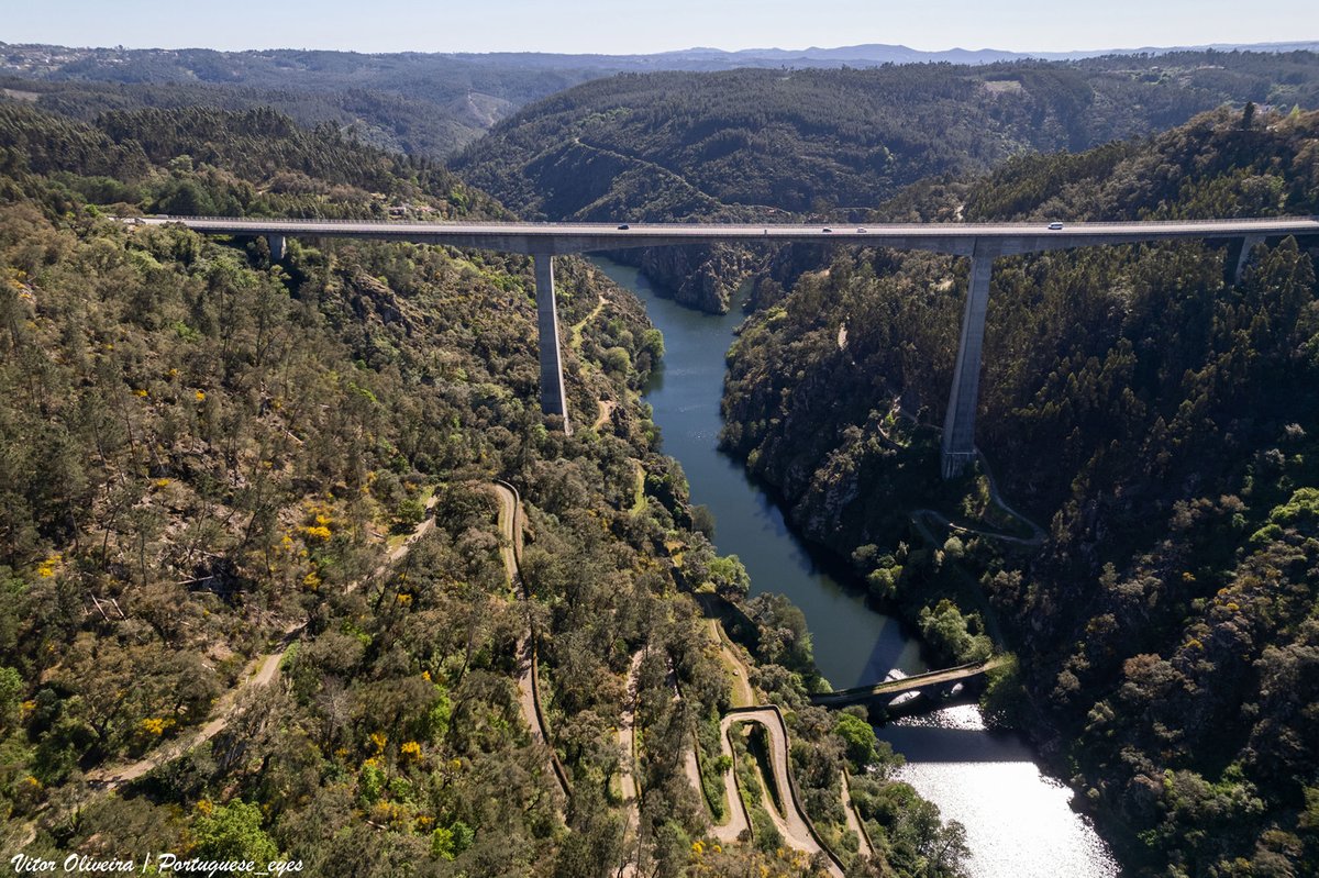 Ponte do Cabril - Portugal (52935427010).jpg