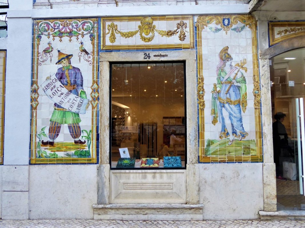 Pormenor da fachada.jpg