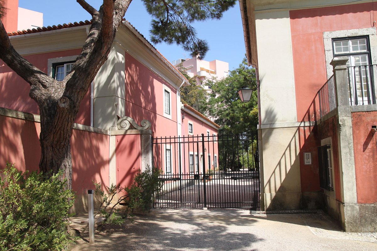 Quinta dos Lagares d'El-Rei 7910.jpg