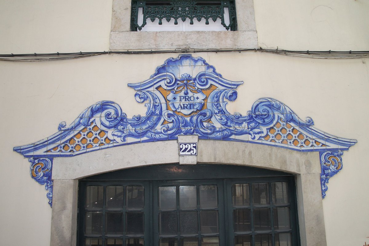 Real Fábrica das Sedas 7873.jpg