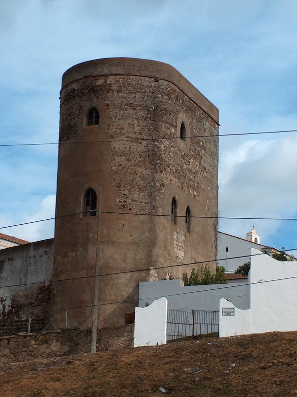 Redondo Torre de Menagem1244.jpg