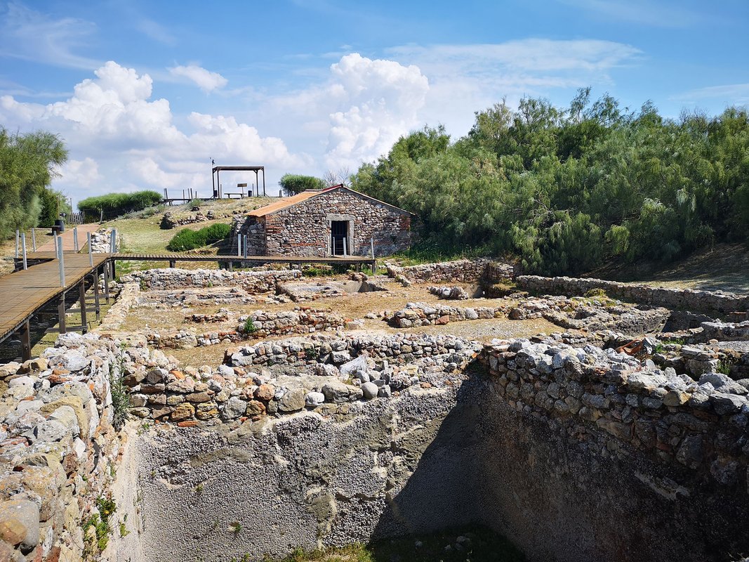 Ruínas Romanas II.jpg